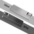 32GB USB Flash Drive USB 3 0 Memory Drive Pen Drive USB Flash Stick   Silver