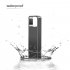 32GB USB Flash Drive USB 3 0 Memory Drive Pen Drive USB Flash Stick   Silver