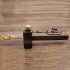 340g Brown Woodworking Scribe Marking Mortise Gauge Carpentry Scribe Wood Work Scraper Tool