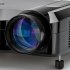 3500 lumens projector features a 5 8 Inch LCD panel  1280x768 resolution and 1000 1 contrast ratio as well as HDMI and USB ports