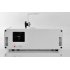 350mW RGB Laser Projector with RGB Full Color Animation  ILDA and a Generous 2GB SD Card is Great for Commercial or Private Functions 