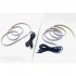 3528 5m Light  Strip USB Low Voltage 5v Led Light Strip For Bedroom Kitchen Home Decoration