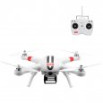 AEE AP9 Quadcopter