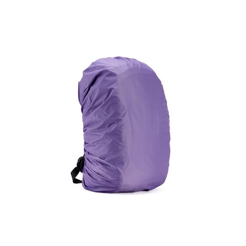 Adjustable Waterproof Dustproof Bag