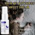 35ml Deep Sleep Spray Natural Aroma Relief Stress Anxiety Pillow Spray Essential Oil Insomnia Mask Care 35ml