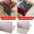 35mm Hinge Hole Drill Guide  3 In 1 Aluminum Alloy Hinge Hole Locator  Multi Functional Punching Fixer  Woodworking Drilling Locator For DIY Enthusiasts Carpent