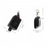 36 72v 125db E bike Anti theft Device Anti Lost Electric Scooter Bicycle Remote Control Detector Alarm A