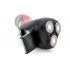 360 Rotary Shaver with Self Sharpening Technology is now available from the makers Povos