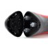 360 Rotary Shaver with Self Sharpening Technology is now available from the makers Povos