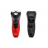 360 Rotary Shaver with Self Sharpening Technology is now available from the makers Povos