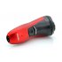 360 Rotary Shaver with Self Sharpening Technology is now available from the makers Povos