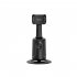 360 degree Follow up Gimbal Stabilizer Smart Ai Face Recognition Mobile Phone Selfie Stick Tracking Gimbal White