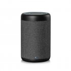 360 degree Wireless Smart WiFi Speaker 