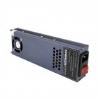 360w 24v Switching Power Dc Power Supply Ultra-thin Strip Electronic Driver