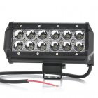 36W CREE LED Work Light 36W CREE LED Work Light