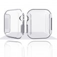 Full Cover For Apple Watch Series 4 (40 mm)