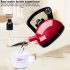 36pcs 50pcs Play Kitchen Accessories Toy With Light Music Play Food Sets Pretend Play Kitchen Kits For Girls Boys Gifts 50 piece set red