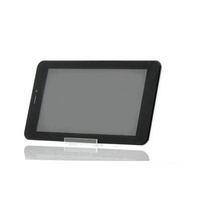 7 inch Android Phablet - Silver