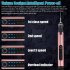 38PCS 10w 4 2v Electric Engraving Pen with 300mah Battery 5000 18000 Rpm Multifunctional Mini Cordless Rotary Tools