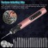 38PCS 10w 4 2v Electric Engraving Pen with 300mah Battery 5000 18000 Rpm Multifunctional Mini Cordless Rotary Tools