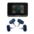 Wireless TPMS Tire Pressure Monitor
