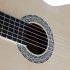 39 Inch Acoustic Guitar Travel Folk Guitar Guitar Acoustic Guitar Wooden Beginner Guitar Music Instruments For Kids Girls Boys Beginners sunset color