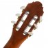 39 Inch Acoustic Guitar Travel Folk Guitar Guitar Acoustic Guitar Wooden Beginner Guitar Music Instruments For Kids Girls Boys Beginners sunset color