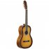 39 Inch Acoustic Guitar Travel Folk Guitar Guitar Acoustic Guitar Wooden Beginner Guitar Music Instruments For Kids Girls Boys Beginners sunset color