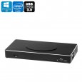 Windows 10 Mini PC APL100 Vbox