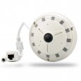 Fisheye Security Camera