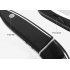 3D Android 4 4 Video Glasses Supports video up to 1080p resolutions as well as 3D side by side videos for a fully immersive viewing and gaming experience