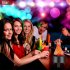 3D Artificial Fake Fire Flames 110V 220V Electric Fake Campfire Lamp Realistic Flame Stage Effect Light For Bar Stage Home US plug