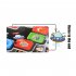 3D Board Game for Children Multi layer Flying Chess Parent child Interactive Board Game Educational Toys