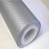 3D Carbon Fiber Vinyl Film Wrap for Car Vehicle Laptop032X