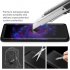 3D Curved Full Cover Tempered Glass Film Screen Protector For Samsung Galaxy S8 S8 Plus