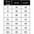 3D Digital Pattern Printed Shorts Elastic Waist Short Pants Leisure Trousers for Man A style 4XL
