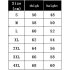 3D Digital Pattern Printed Shorts Elastic Waist Short Pants Leisure Trousers for Man A style L