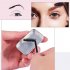 3D Feathery Brows Setting Gel Lasting Waterproof Brows Makeup Balm Natural Eyebrow Tint Pomade Cosmetics 20g