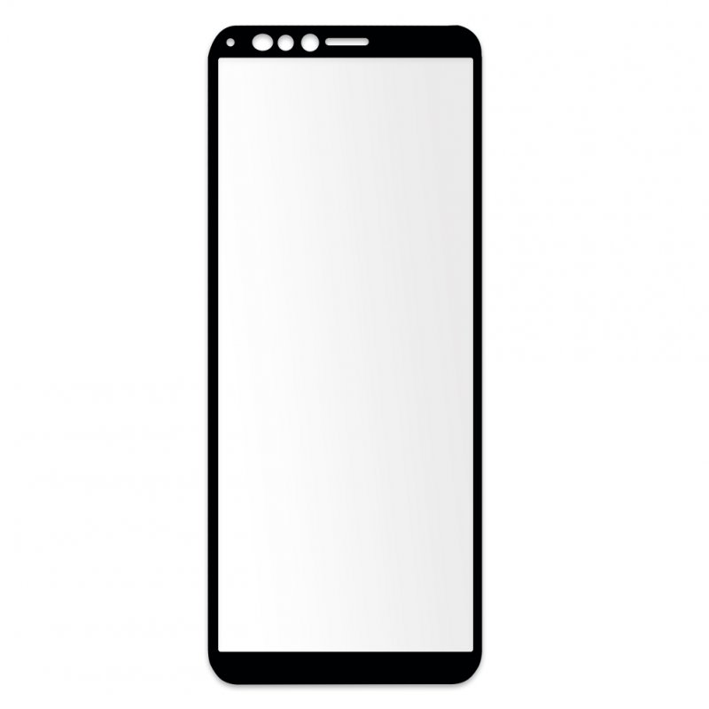 3D Full Coverage Glass Screen Protector