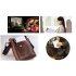 3D LED Quad Core  Projector for home  education or business use  has DPL technology Wi Fi Support and 3D functions and comes with 3D Glasses and Stand 