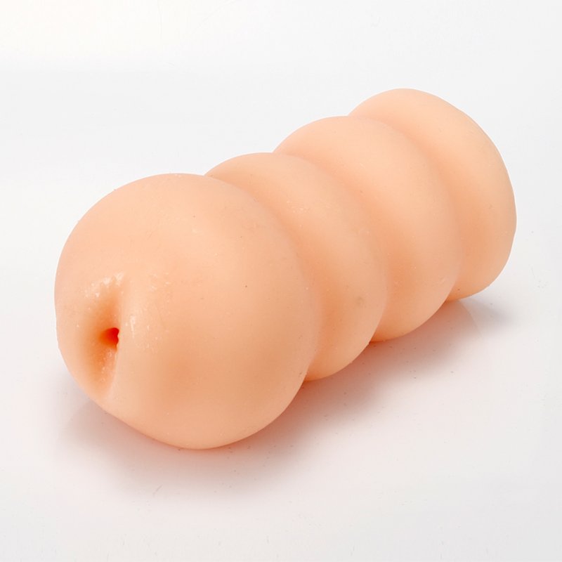 3D Maiden Artificial Vagina Male Masturbators Realistic Pussy Oral Sex Toys for Men