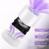 3D Mosquito Killer Lamp USB Jewelry Lamp LED Home Mosquito Killer Trap Pregnant Baby Radiationless Mosquito Repellent 