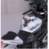 3D Motorcycle Reflective Sticker Fuel Tank Protector Pad Cover Sticker for Honda KTM Yamaha 02