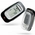 3D Pedometer For Walking  Track Steps  Clip On Step Counter For Women Men Outdoor Walking Training Exercise Counting Calories Activity Time as picture show