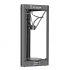 3D Printer FLSUN QQ