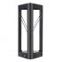 3D Printer FLSUN QQ