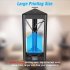 3D Printer FLSUN QQ