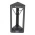 3D Printer FLSUN QQ