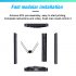 3D Printer FLSUN QQ