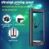 3D Printer FLSUN QQ